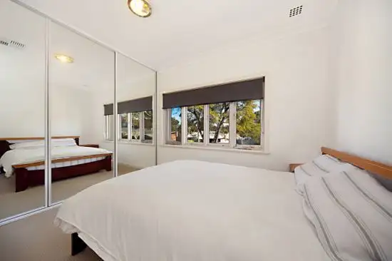 Fourth view of Homely house listing, 103 Ryrie Ave, Como WA 6152