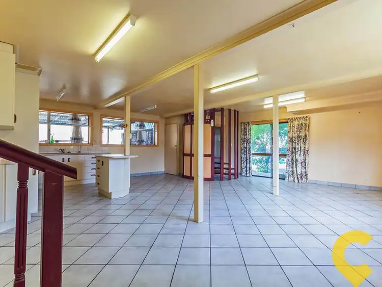 Third view of Homely house listing, 8 Rainbow Street, Sandgate QLD 4017