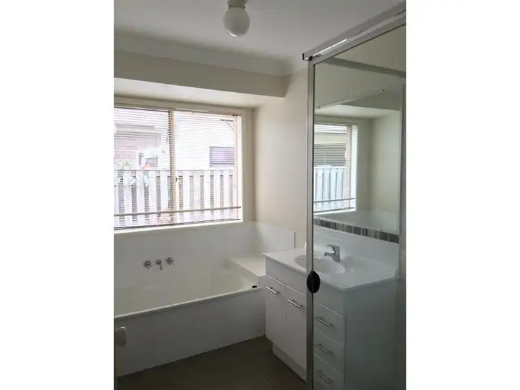 Seventh view of Homely house listing, 5 Flight Road, Upper Coomera QLD 4209