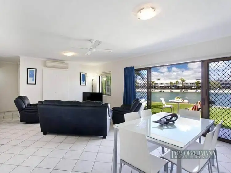 Fourth view of Homely unit listing, 13/5 Quamby Place, Noosa Heads QLD 4567