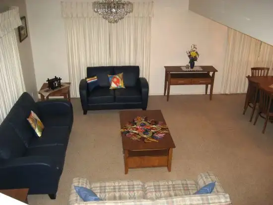 Third view of Homely house listing, 16 Stuart Pl, Eight Mile Plains QLD 4113