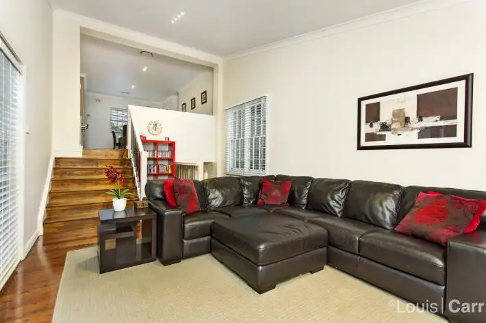 Third view of Homely house listing, 10 Sanctuary Point Road, West Pennant Hills NSW 2125