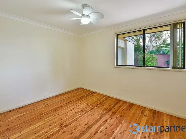 Third view of Homely house listing, 15 Kapala Ave, Bradbury NSW 2560