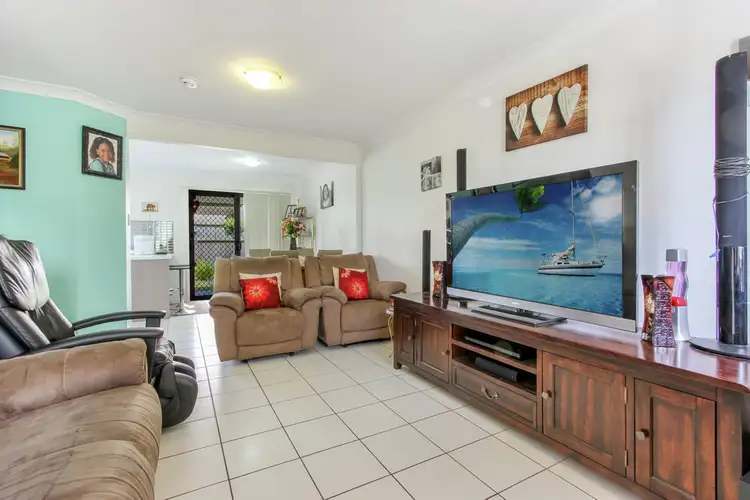 4/220 Government Road, Richlands QLD 4077