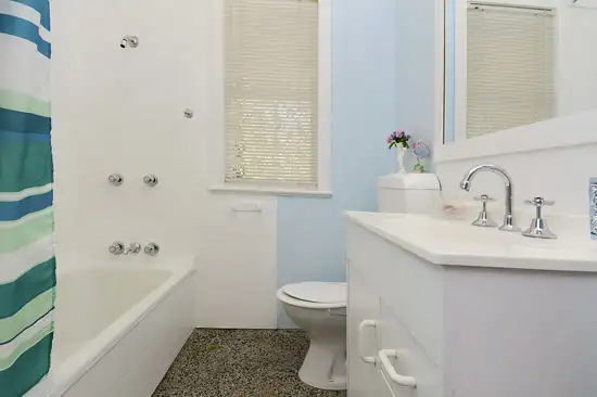 Fifth view of Homely house listing, 70 Marshall Road, Holland Park West QLD 4121