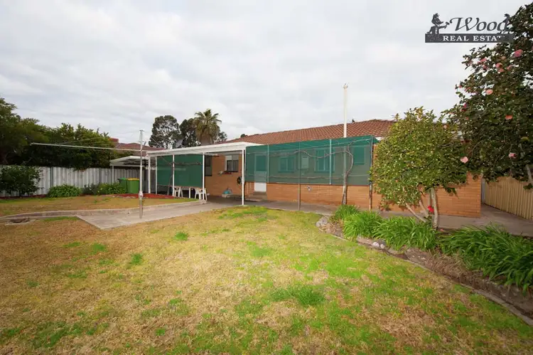 Fourth view of Homely house listing, 1078 Yarramba Crescent, North Albury NSW 2640
