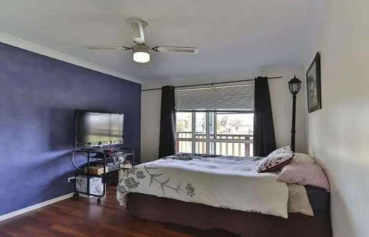 Seventh view of Homely house listing, 13 Colemans Road, Goombungee QLD 4354