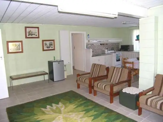 Sixth view of Homely house listing, 21 Crookhaven Drive, Greenwell Point NSW 2540