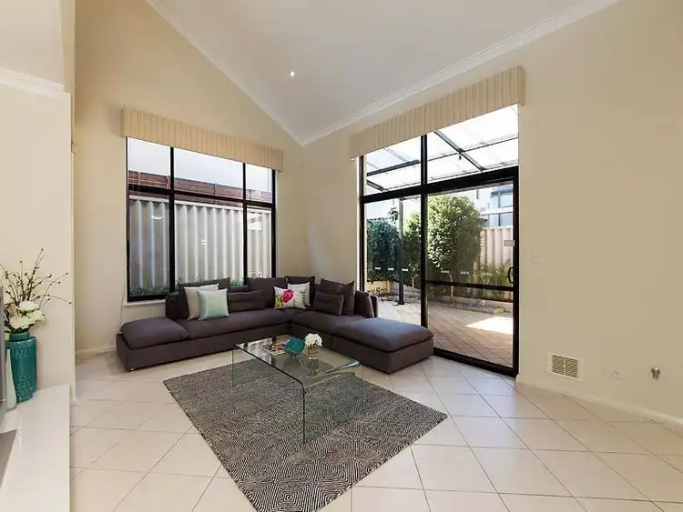 Second view of Homely house listing, Address available on request