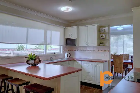 Sixth view of Homely house listing, 2 Teme Place, Jamisontown NSW 2750