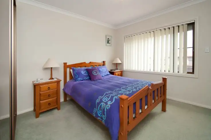 Seventh view of Homely house listing, Address available on request