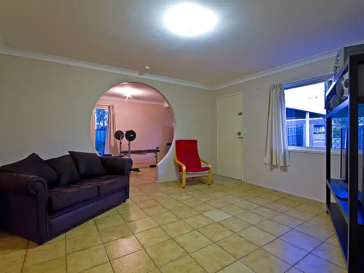 Sixth view of Homely house listing, 710 Browns Plains rd, Marsden QLD 4132