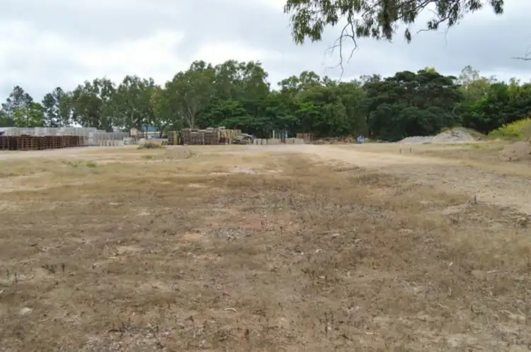 Fifth view of Homely land listing, Address available on request