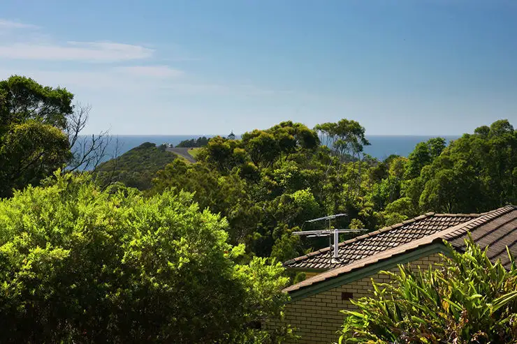 4/4 Small Street, Nambucca Heads NSW 2448