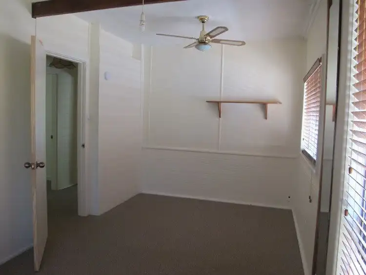 Fifth view of Homely house listing, 21 Baker Street, Bellingen NSW 2454