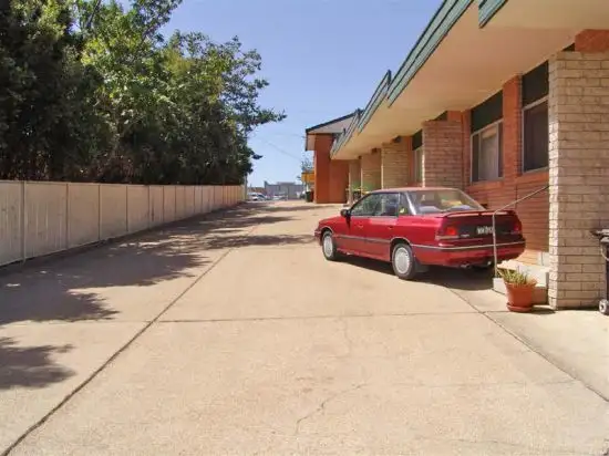 Fifth view of Homely unit listing, 7/11 Lyster St, Coffs Harbour NSW 2450