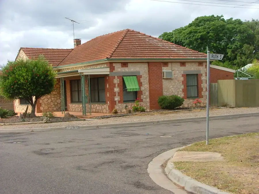 Main view of Homely house listing, 10 Slade St, Murray Bridge SA 5253