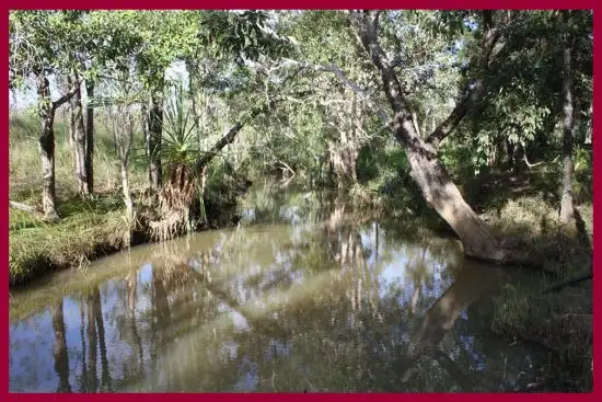 Main view of Homely land listing, Address available on request