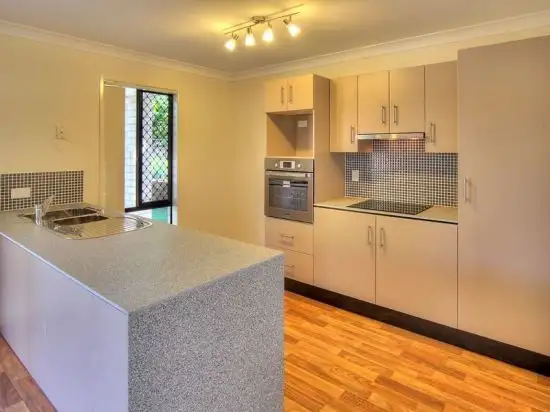 Second view of Homely house listing, 9 Grandchester St, Sunnybank Hills QLD 4109