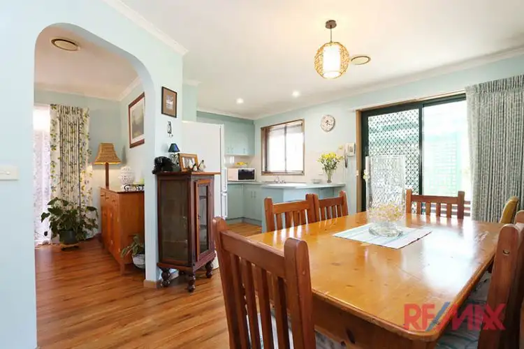 Fourth view of Homely house listing, 15 Kiandra Mews, Hampton Park VIC 3976