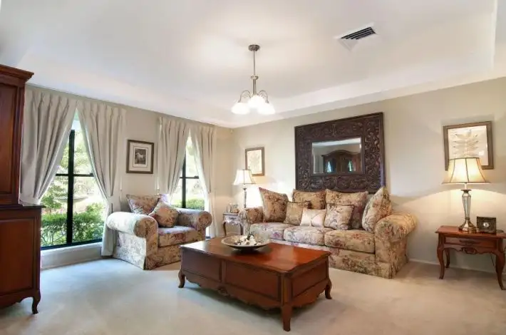 Fourth view of Homely house listing, Address available on request