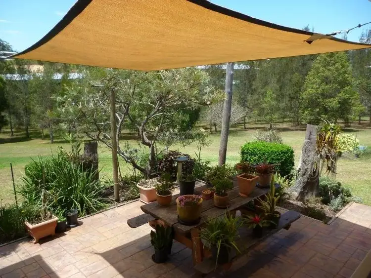 Second view of Homely house listing, 34 Preston Drive, Macksville NSW 2447