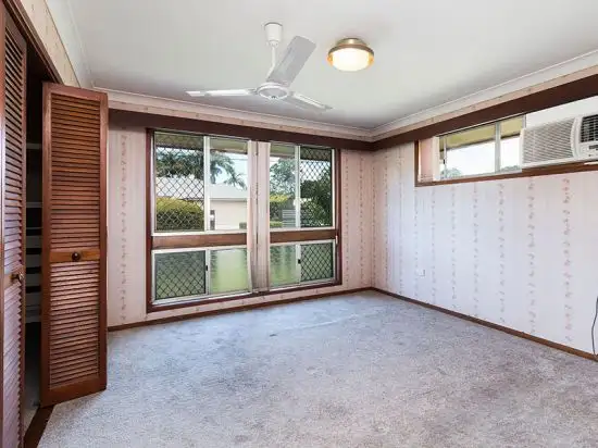 Sixth view of Homely house listing, 1 Lilac Street, Daisy Hill QLD 4127