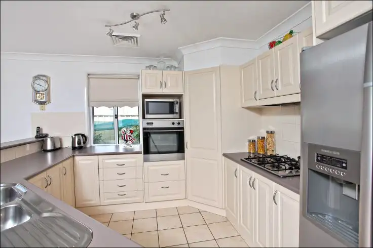 Third view of Homely house listing, 40 Augusta Place, St Clair NSW 2759