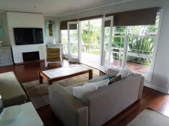 Seventh view of Homely house listing, 117 Johnston Street, Southport QLD 4215