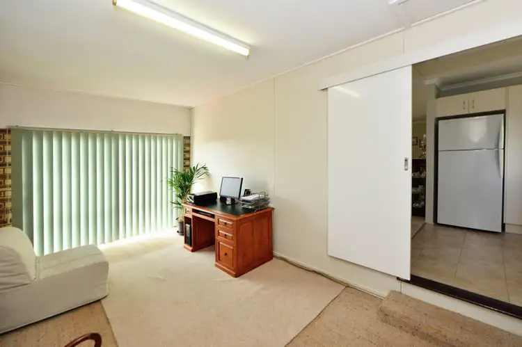 Seventh view of Homely house listing, 8 McQuade Ct, Kearneys Spring QLD 4350