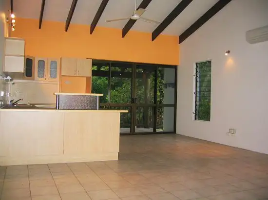 Main view of Homely unit listing, 1/4 Atoll Close, Port Douglas QLD 4877