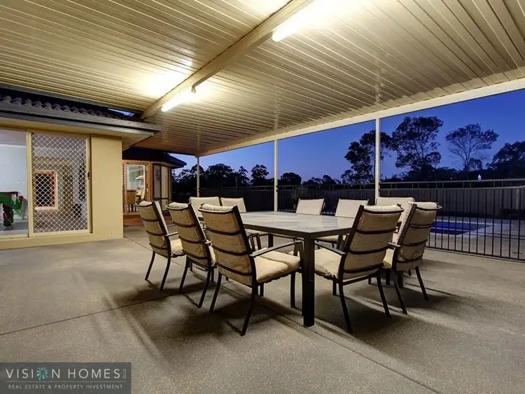 Fourth view of Homely house listing, 34-38 Fraser Road, New Beith QLD 4124