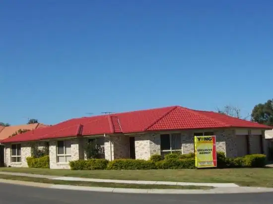 Address available on request