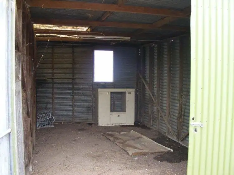 Seventh view of Homely house listing, 6 High Street, Alford SA 5555