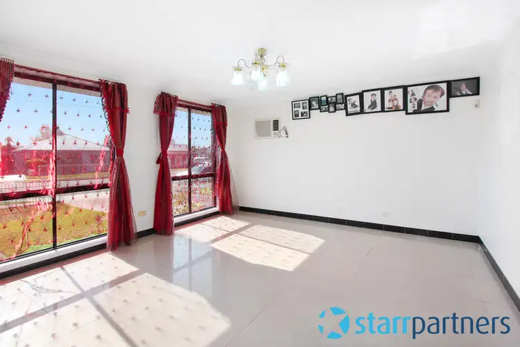 Fifth view of Homely house listing, 94 Carpenter Street, Colyton NSW 2760