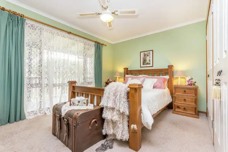 Seventh view of Homely house listing, 80 Station Road, Burpengary QLD 4505
