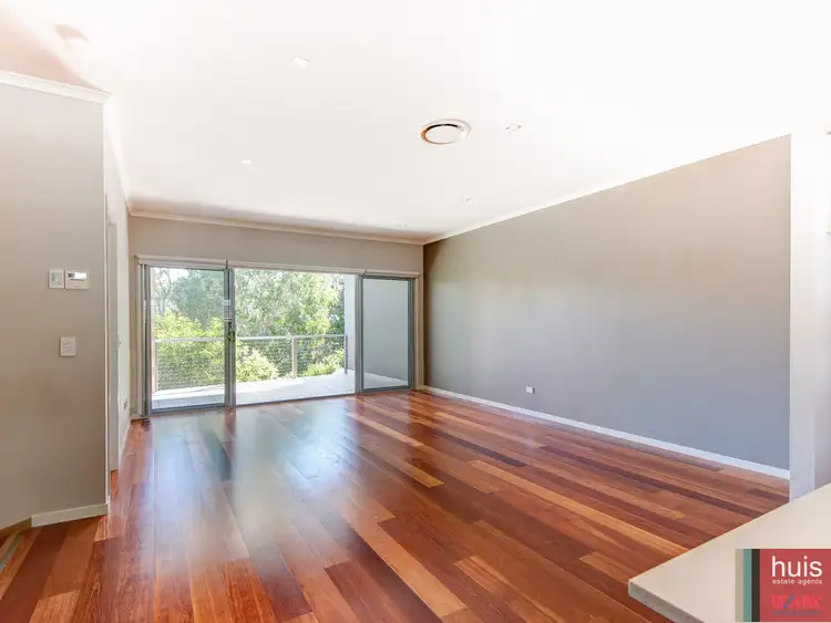 Third view of Homely townhouse listing, 7/88-92 Birdwood Road, Carina Heights QLD 4152