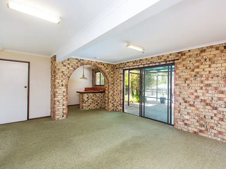 Fifth view of Homely house listing, 138 Chester Road, Eight Mile Plains QLD 4113