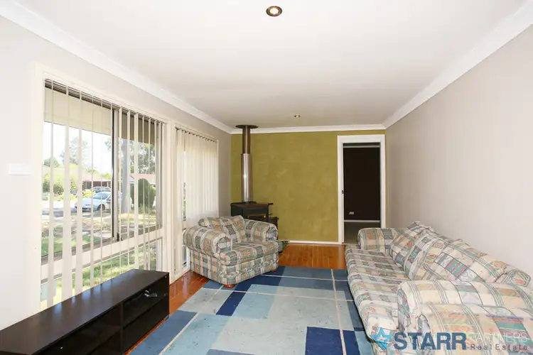 Fourth view of Homely house listing, 32 Buckland Road, St Clair NSW 2759