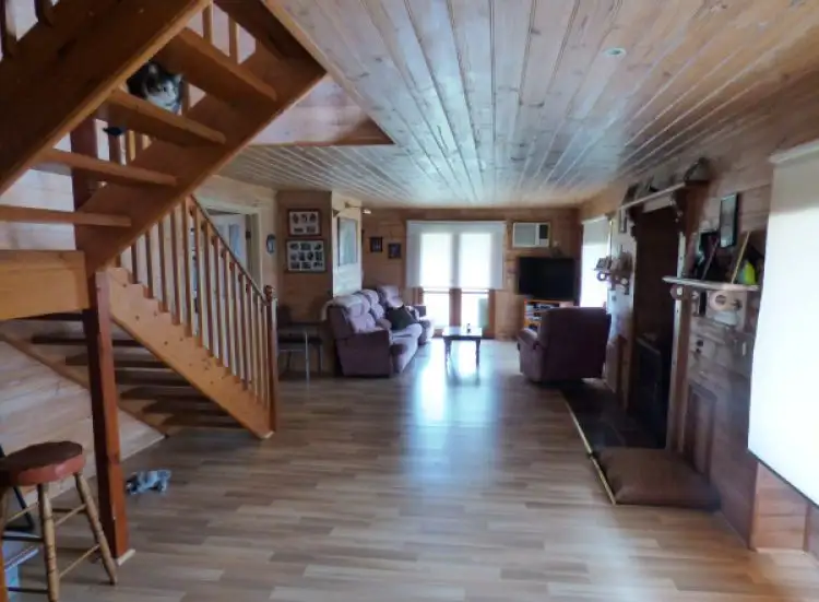 Sixth view of Homely rural property listing, 2750 Colac Road, Dereel VIC 3352