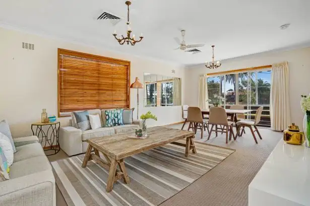 Main view of Homely house listing, 9 Railway Street, Merewether NSW 2291