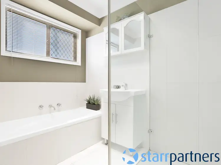 Fourth view of Homely house listing, 5 Claret Pl, Eschol Park NSW 2558
