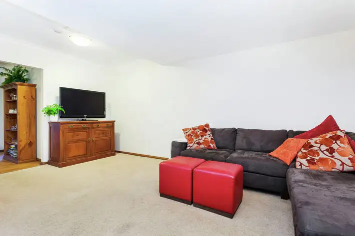 Sixth view of Homely semi-detached listing, 6A Clematis Close, Cherrybrook NSW 2126