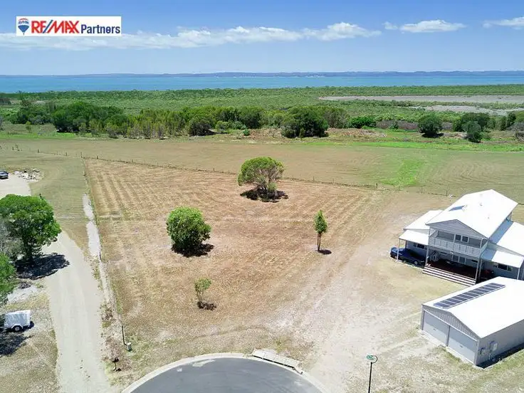 Sixth view of Homely land listing, 35 Bowarrady Court, River Heads QLD 4655