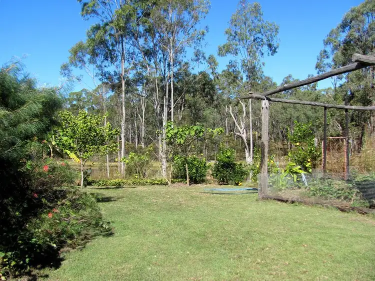 Sixth view of Homely rural property listing, 5267 Lowmead Road, Rosedale QLD 4674
