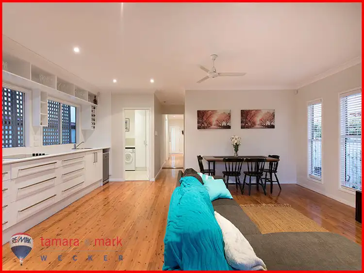 Fifth view of Homely house listing, 65 Seaview Street, Brighton QLD 4017