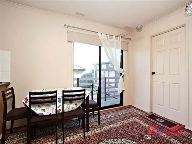 Third view of Homely house listing, 6 Elms Court, Dandenong North VIC 3175