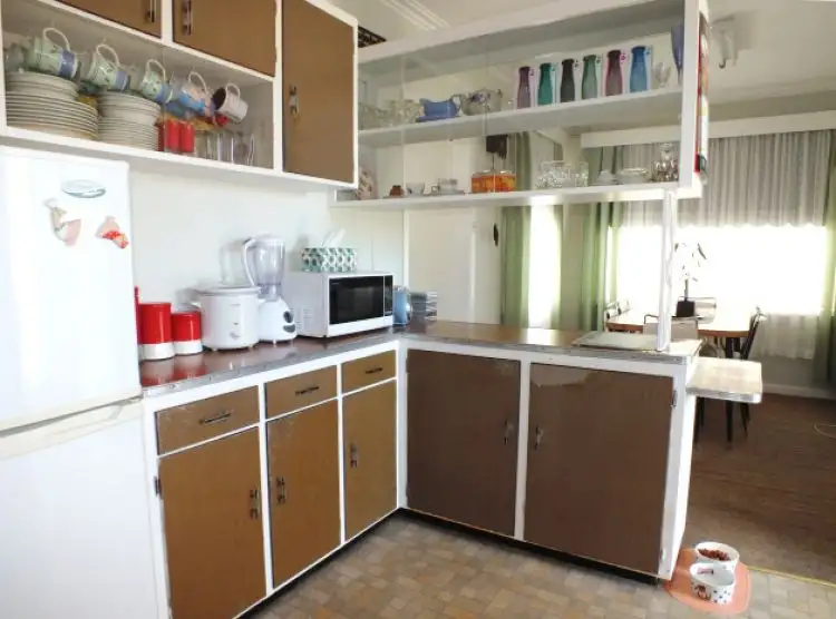 Second view of Homely house listing, 26 Coulter Street, Wendouree VIC 3355