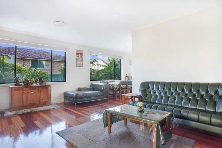 Third view of Homely villa listing, 3/80-82 Quarry Rd, Ryde NSW 2112