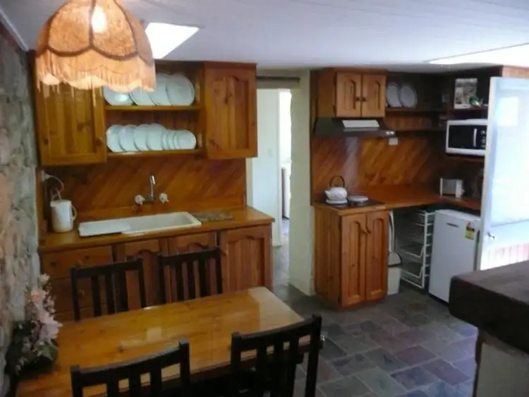 Second view of Homely house listing, 63 Ellenborough Street, Ipswich QLD 4305